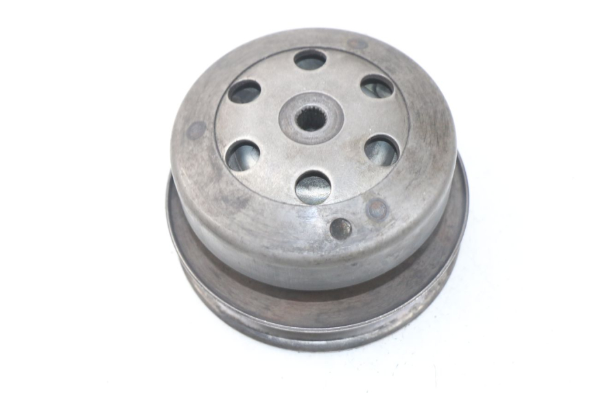 photo de EMBRAGUE PIAGGIO LIBERTY 4T 50 (2009 - 2015)