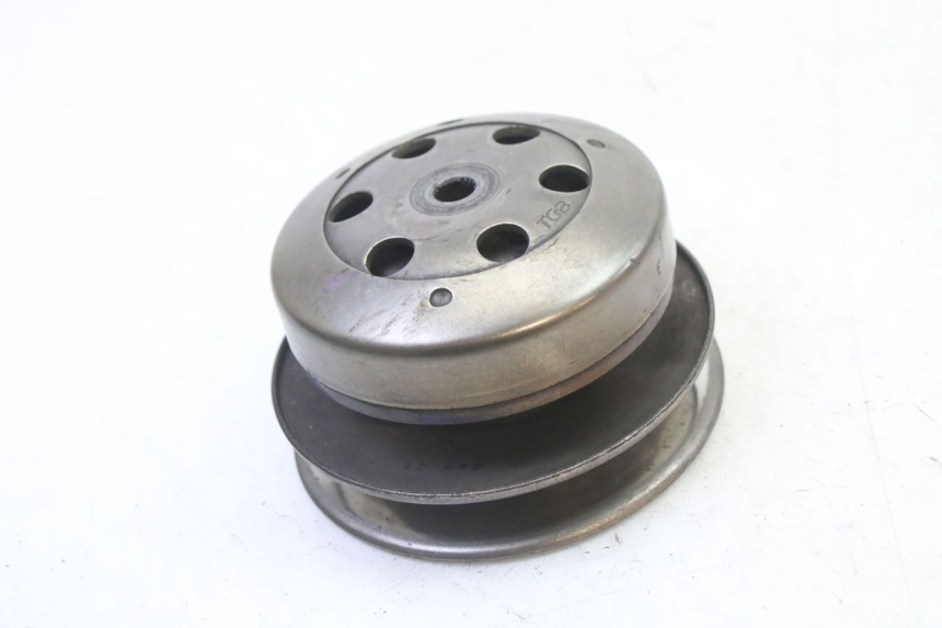 photo de EMBRAGUE PIAGGIO LIBERTY 4T 50 (2009 - 2015)