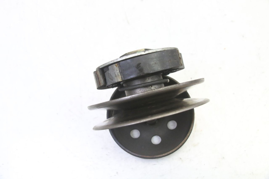 photo de EMBRAGUE PIAGGIO LIBERTY 4T 50 (2009 - 2015)
