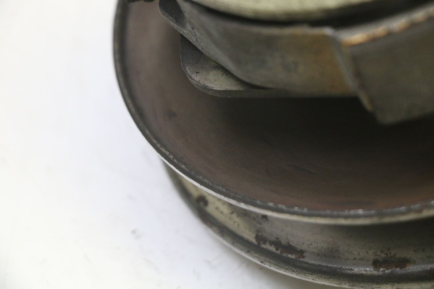 photo de EMBRAGUE PIAGGIO LIBERTY 125 (1998 - 2008)