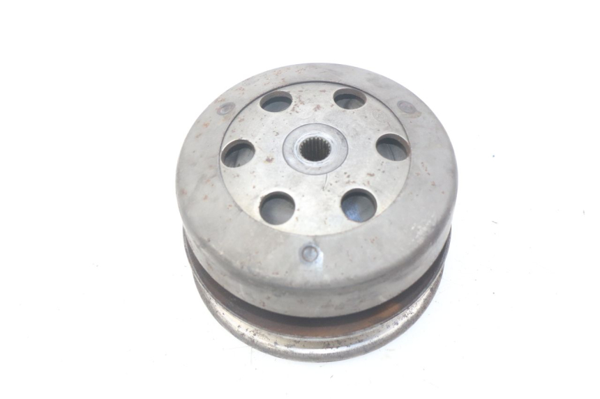 photo de EMBRAGUE PEUGEOT LUDIX 50 (2008 - 2017)