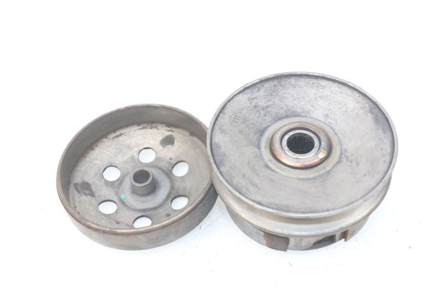 photo de EMBRAGUE PEUGEOT LUDIX 50 (2008 - 2017)