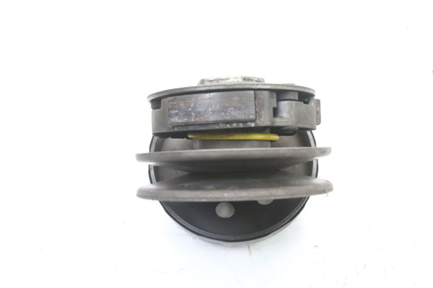 photo de EMBRAGUE MBK BOOSTER NEXT GENERATION 50 (1995 - 1998)