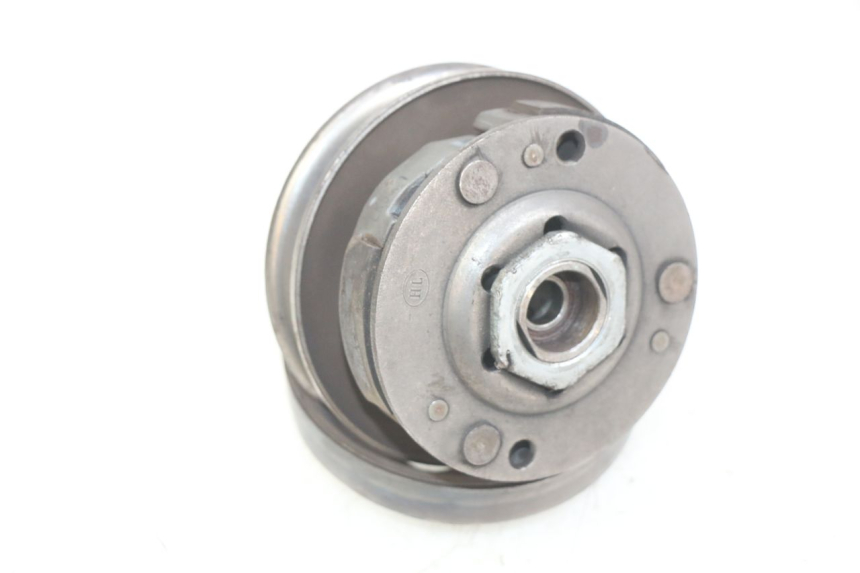 photo de EMBRAGUE MBK BOOSTER SPIRIT 50 (1999 - 2003)