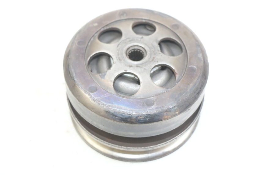 photo de EMBRAGUE MBK BOOSTER SPIRIT 50 (1999 - 2003)