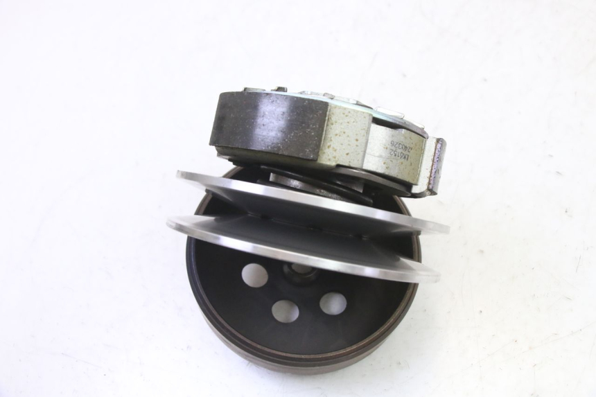 photo de EMBRAGUE PIAGGIO MP3 HPE 310 (2024 - 2025)