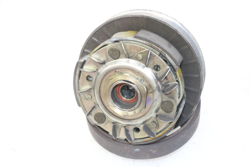 photo de EMBRAGUE PIAGGIO MP3 LT 300 (2010 - 2016)