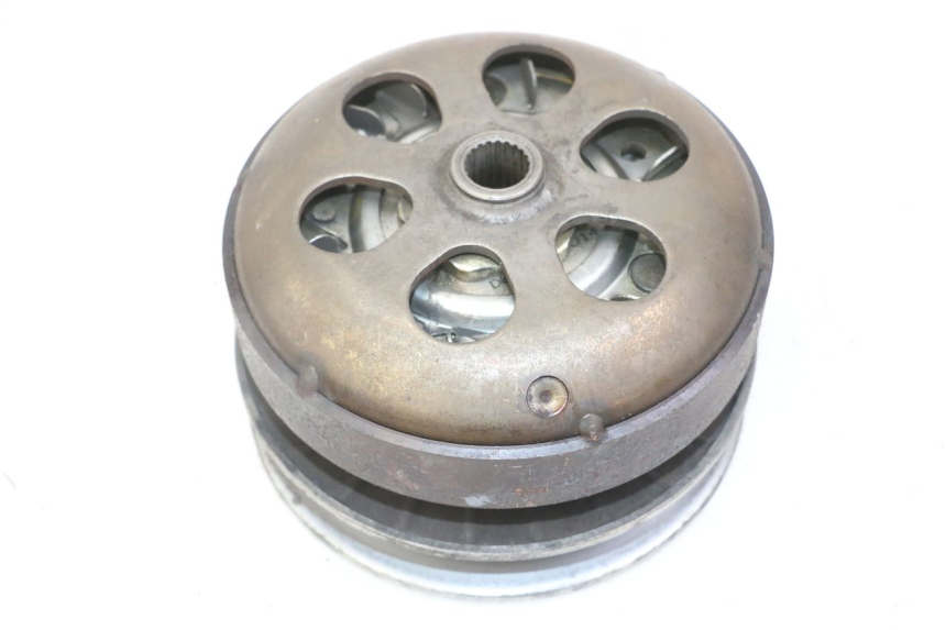 photo de EMBRAGUE PIAGGIO MP3 LT 300 (2010 - 2016)