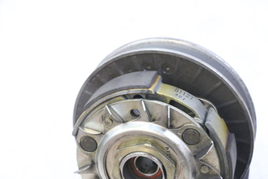 photo de EMBRAGUE PIAGGIO MP3 LT 300 (2010 - 2016)