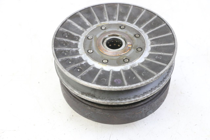 photo de EMBRAGUE PIAGGIO MP3 LT 300 (2010 - 2016)