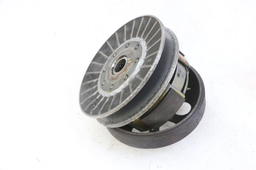 photo de EMBRAGUE PIAGGIO MP3 LT 300 (2010 - 2016)