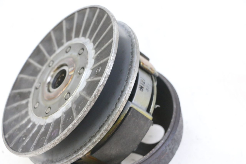 photo de EMBRAGUE PIAGGIO MP3 LT 300 (2010 - 2016)