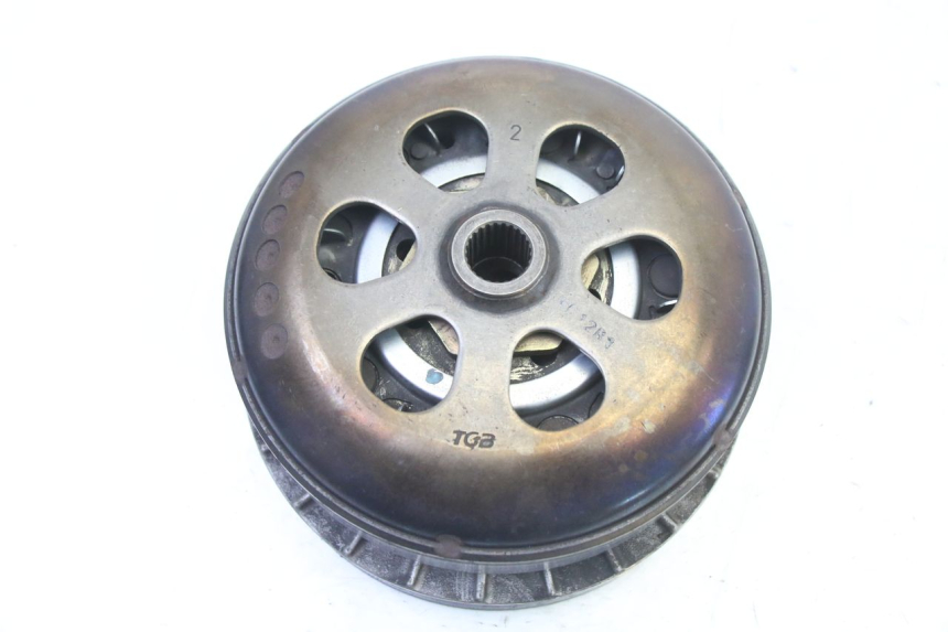 photo de EMBRAGUE PIAGGIO MP3 500 (2014 - 2016)