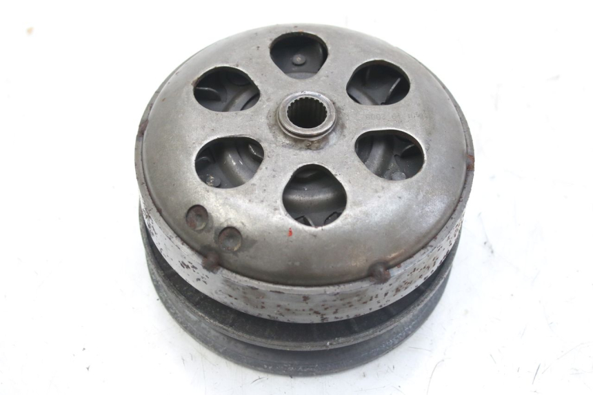 photo de EMBRAGUE PIAGGIO MP3 RL 250 (2007 - 2010)