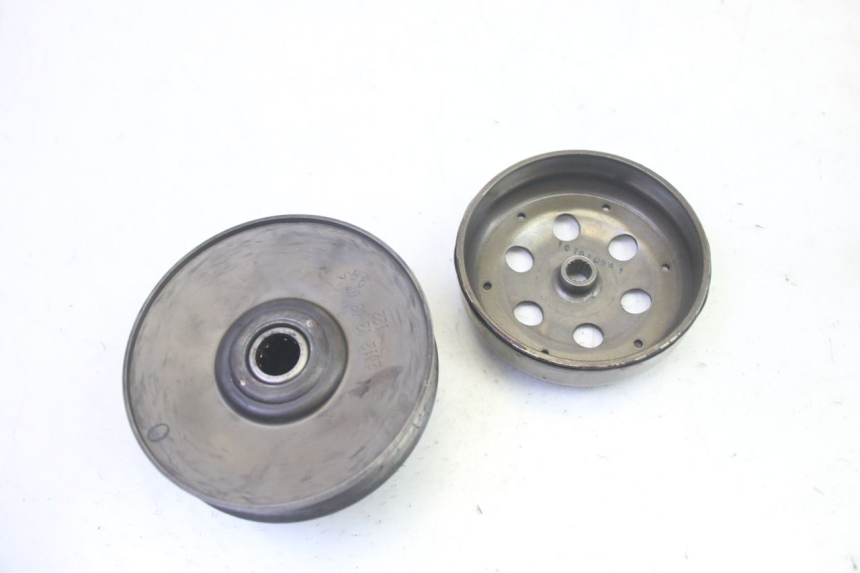 photo de EMBRAGUE YAMAHA NEOS NEO'S 4T 50 (2008 - 2016) - Vista general del producto