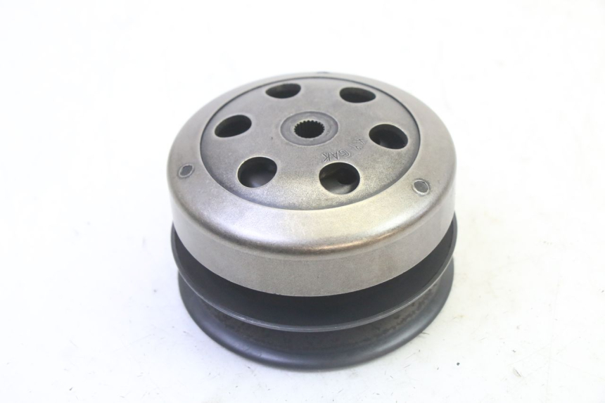 photo de EMBRAGUE KYMCO LIKE 4T 50 (2019 - 2025)