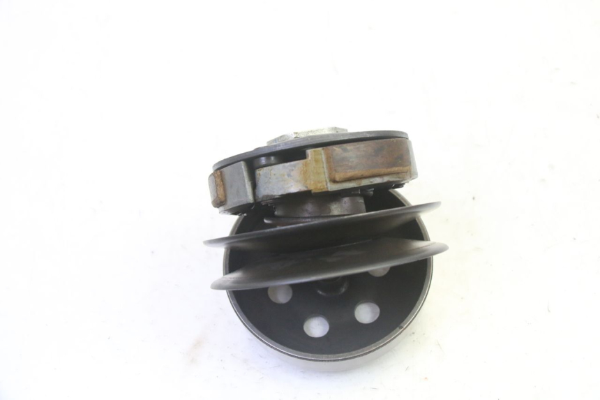 photo de EMBRAGUE KYMCO LIKE 4T 50 (2019 - 2025)