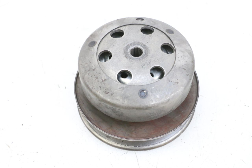 photo de EMBRAGUE PIAGGIO NEW TYPHOON 50 (2018 - 2021) - Otra vista del artículo