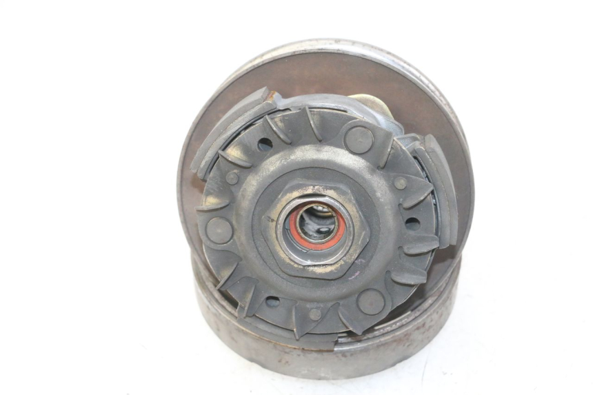 photo de EMBRAGUE GILERA NEXUS 125 (2009 - 2013)
