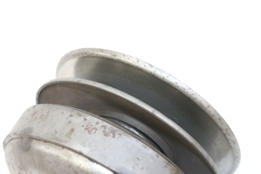 photo de EMBRAGUE GILERA NEXUS 125 (2009 - 2013)