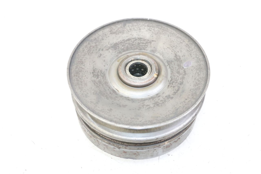 photo de EMBRAGUE GILERA NEXUS 125 (2009 - 2013)