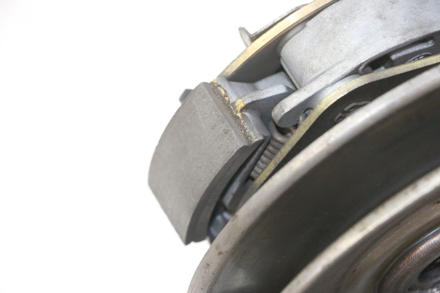 photo de EMBRAGUE GILERA NEXUS 125 (2009 - 2013)