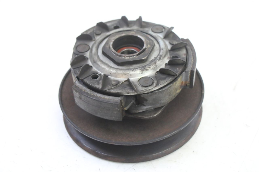 photo de EMBRAGUE GILERA NEXUS 125 (2009 - 2013)