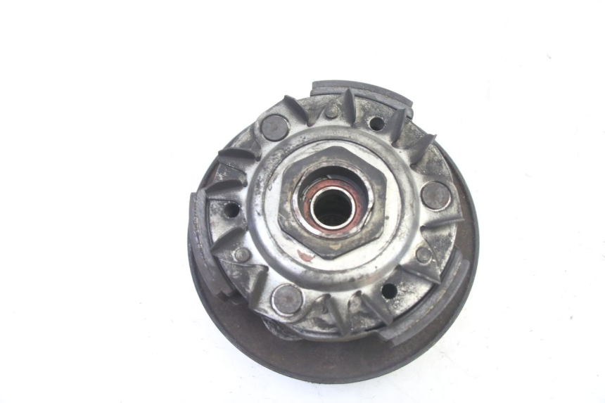 photo de EMBRAGUE GILERA NEXUS 125 (2009 - 2013)
