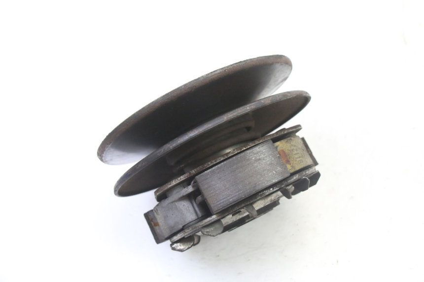 photo de EMBRAGUE GILERA NEXUS 125 (2009 - 2013)