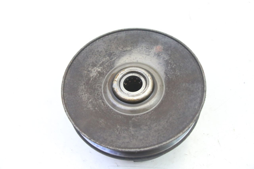 photo de EMBRAGUE GILERA NEXUS 125 (2009 - 2013)