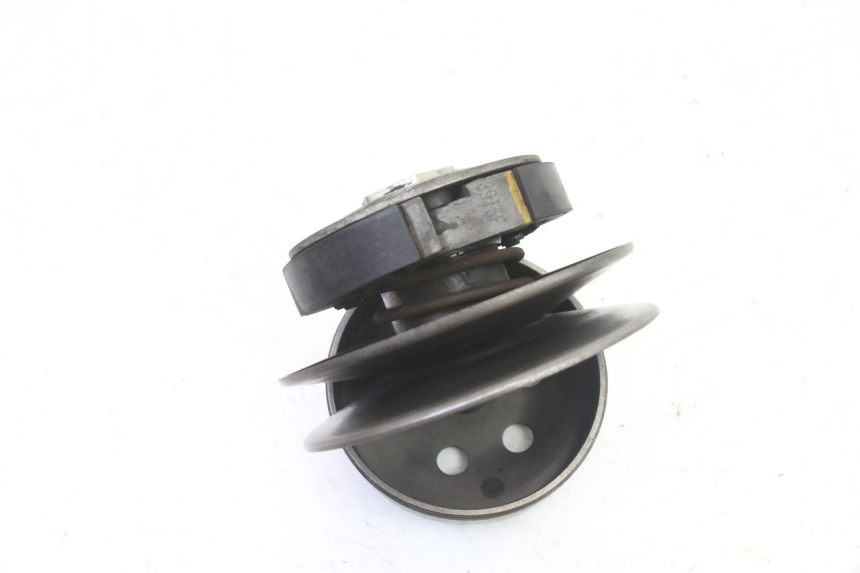photo de EMBRAGUE PIAGGIO NRG POWER PUREJET 50 (2018 - 2021)