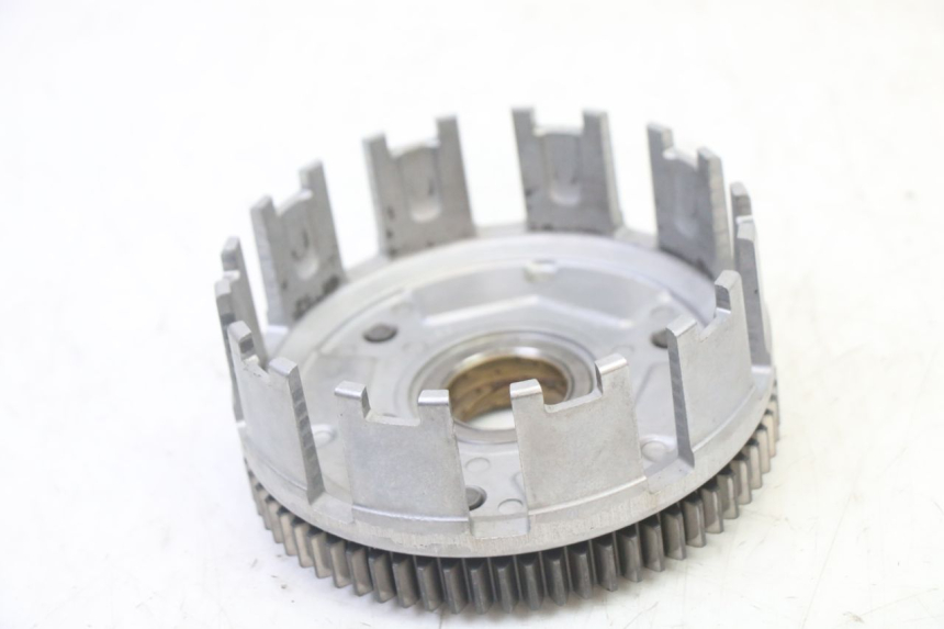 photo de EMBRAGUE HONDA NTV DEAUVILLE 650 (2001 - 2006)