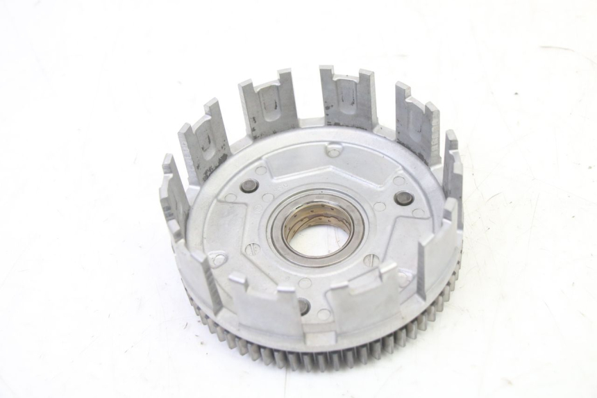 photo de EMBRAGUE HONDA NTV DEAUVILLE 650 (2001 - 2006)