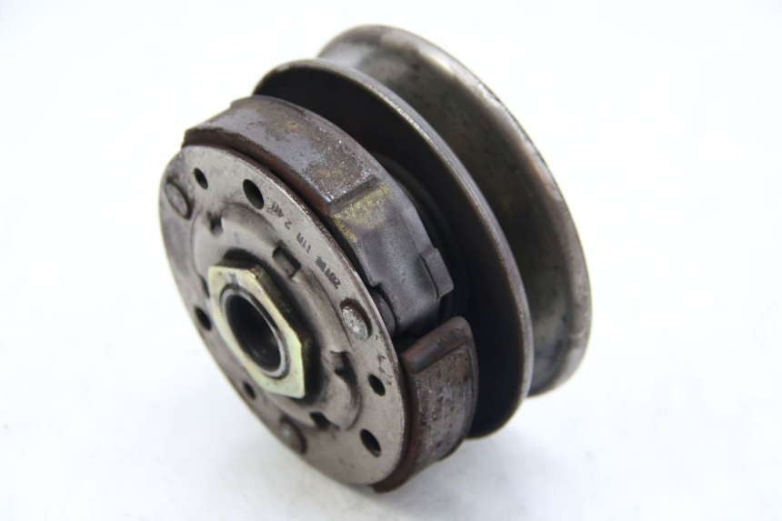 photo de EMBRAGUE TNT MOTOR OTTO 2T 50 (2012 - 2018)