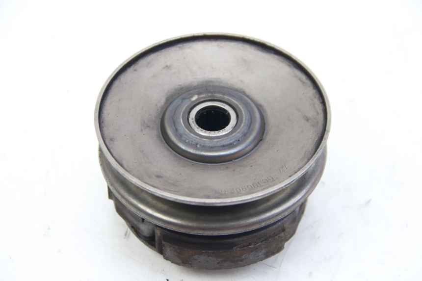 photo de EMBRAGUE TNT MOTOR OTTO 2T 50 (2012 - 2018)