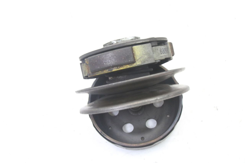 photo de EMBRAGUE MBK OVETTO 4T 50 (2008 - 2016)