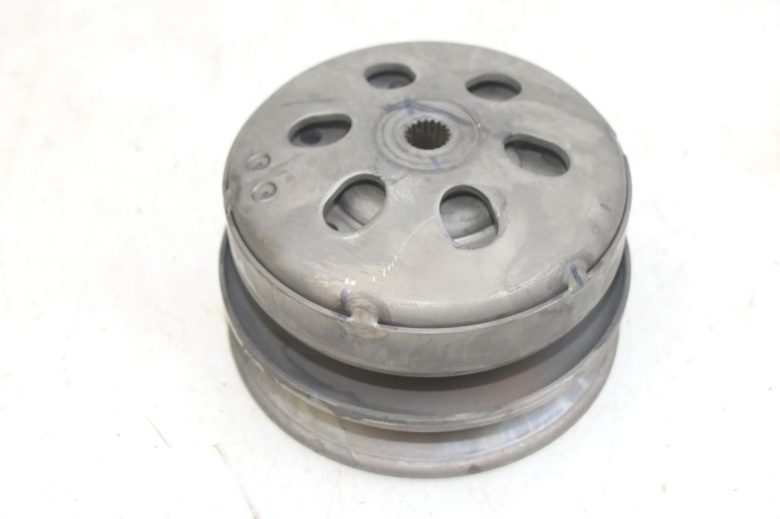 photo de EMBRAGUE HONDA PCX (JF28) 125 (2009 - 2011)