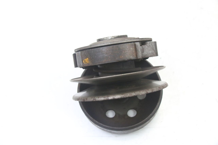 photo de EMBRAGUE PEUGEOT ELYSTAR 50 (2002 - 2014)
