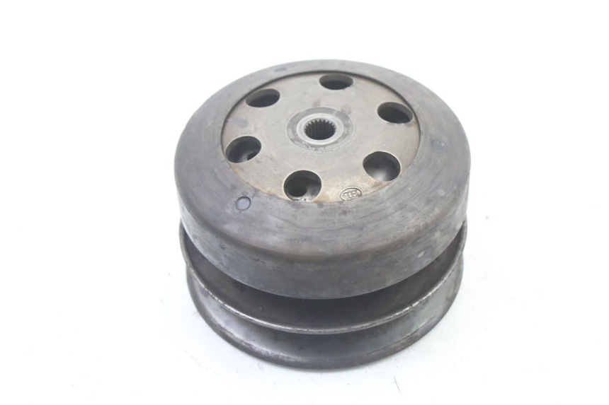 photo de EMBRAGUE PEUGEOT ELYSTAR 50 (2002 - 2014)
