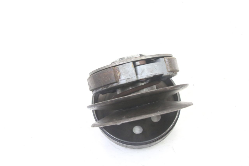photo de EMBRAGUE PEUGEOT ELYSTAR 50 (2002 - 2014)