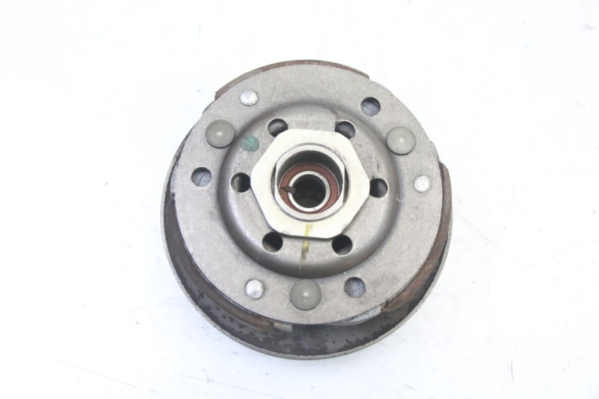 photo de EMBRAGUE PEUGEOT KISBEE 4T 50 (2010 - 2017)