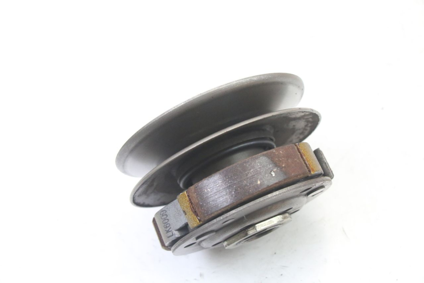 photo de EMBRAGUE PEUGEOT KISBEE 4T 50 (2010 - 2017)