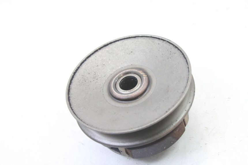 photo de EMBRAGUE PEUGEOT KISBEE 4T 50 (2010 - 2017)