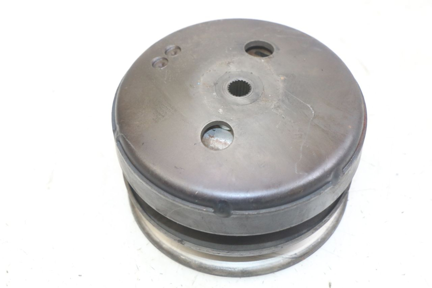 photo de EMBRAGUE PEUGEOT SV 125 (1991 - 1994)