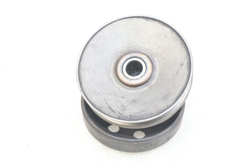 photo de EMBRAGUE PEUGEOT VIVACITY NEW 2T 50 (2008 - 2017)