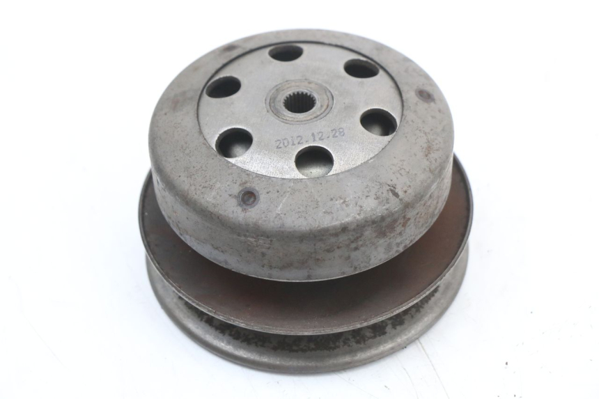 photo de EMBRAGUE PIAGGIO FLY 4T 50 (2004 - 2010)