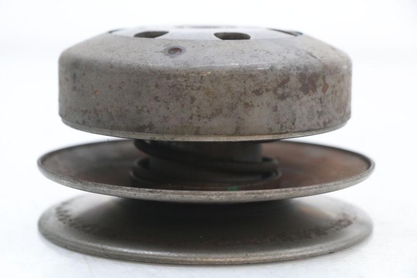 photo de EMBRAGUE PIAGGIO FLY 4T 50 (2004 - 2010)