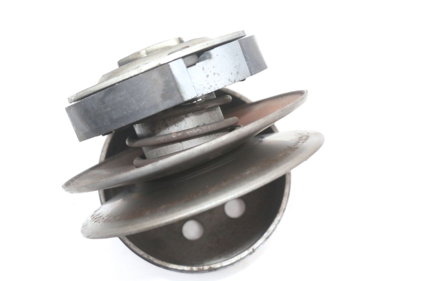 photo de EMBRAGUE PIAGGIO FLY 4T 50 (2004 - 2010)