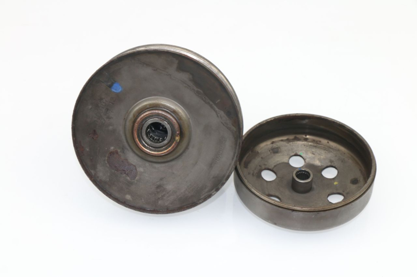 photo de EMBRAGUE PIAGGIO FLY 4T 50 (2004 - 2010)