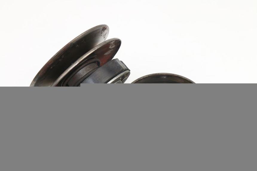 photo de EMBRAGUE PIAGGIO FLY 4T 50 (2004 - 2010)